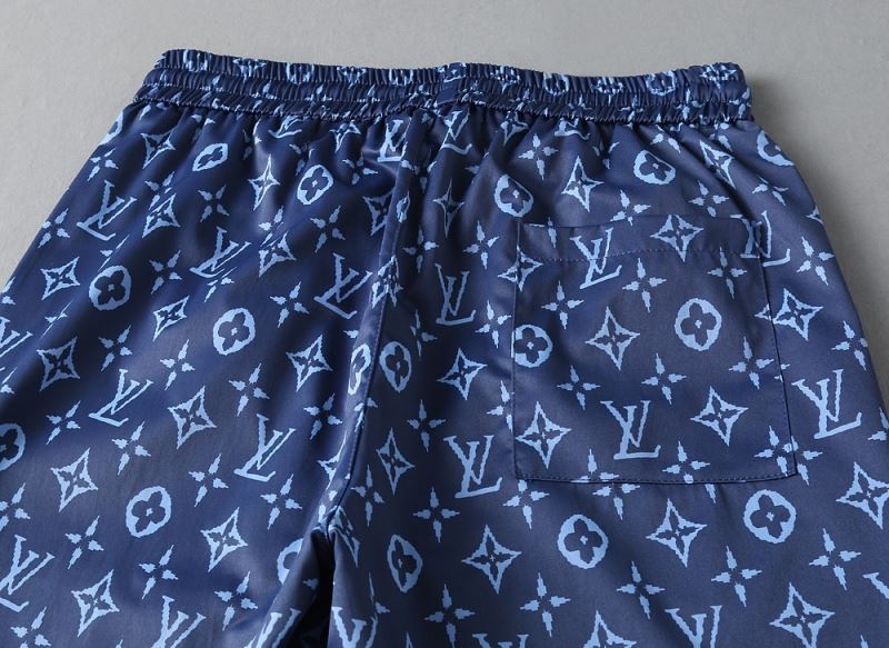 Louis Vuitton Short Pants